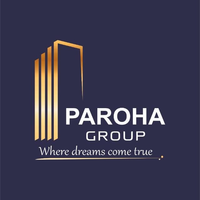 Paroha Group